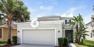 7527 Forest Mere Drive 7527 Forest Mere Drive Gallery 1