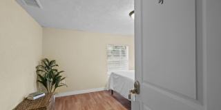 3201 East Osborne Avenue Gallery 14