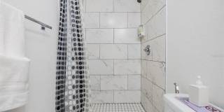 4101 W ARCH STREET Gallery 11