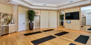 Noria Robson Luxury Apartments Gallery 21