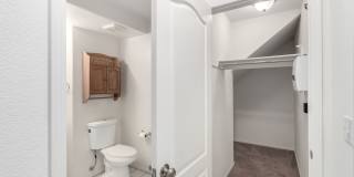 SUMMERLIN- BEAUTIFUL-UPGRADED- PRIMARY SUITE DOWNSTAIRS+ 2 BDRMS UP WITH OFFICE & POOL! Gallery 31