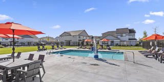 Amazon Falls Gallery 30