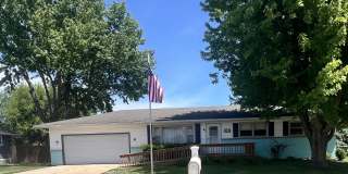 1801 Hildebrandt Street Gallery 1