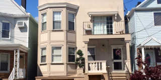 81 WEST 27TH ST Gallery 1