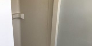 1001 South 8th St, Lillington, NC  27546 Gallery 49