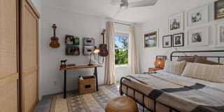 4138 Bluff Harbor Way Gallery 27