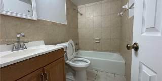 8315 SW 72nd Ave Gallery 11