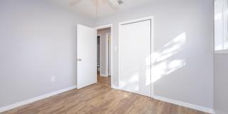 4640 Hilltop Drive Gallery 21