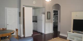 12667 88th Place N Gallery 10