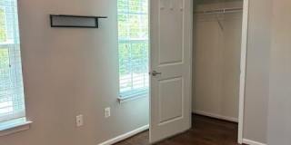 5504 GLOVER PARK Drive Gallery 15