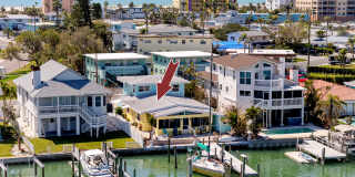11215 3rd Street East Gallery 21