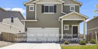 48250 Shetland Dr Gallery 1