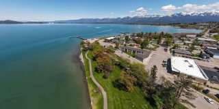 Condo located near the lake- Available October 1st, 2026 - July 31st, 2027 Condo located near the lake- Available October 1st, 2026 - July 31st, 2027 Gallery 6
