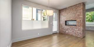 2758 South Honeycomb Way 2758 South Honeycomb Way Gallery 17