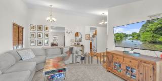 19346 Sunset Springs Drive 19346 Sunset Springs Drive Gallery 5