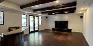 1487 Pathfinder Ave Gallery 14