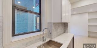 1031 Lorimer Street Gallery 3