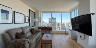 180 Broome Street Gallery 4