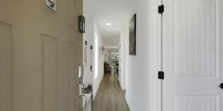 787 Reef Circle Gallery 3