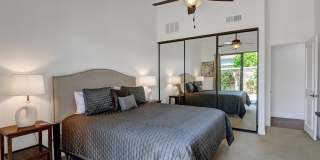 54999 Southern Hills Gallery 33