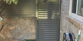 10955 YOGI BERRA Circle Gallery 40