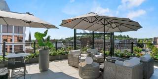 The Brit Apartments Gallery 37