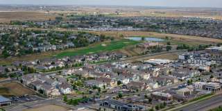 Enclave Vista Ridge Gallery 72