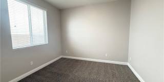 6982 Majestic Palm Drive Gallery 12