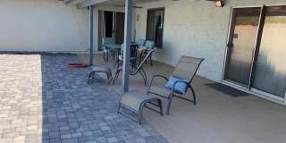 6032 N 77th Place Gallery 23