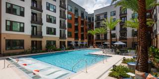 Citron at the Packing District Gallery 26