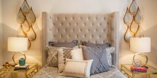 Merritt at Sugarloaf Gallery 30