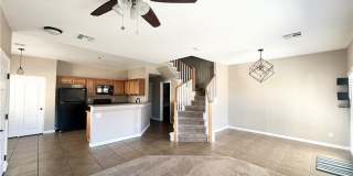 10021 Government Point Way Gallery 1