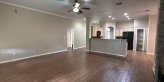 Rental in Shreveport Gallery 12