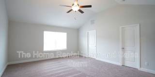 145 Guana Lane Gallery 16
