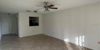 3100 S SEMORAN BOULEVARD Gallery 4