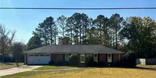 1051 Jimmy Daniel Road Gallery 1