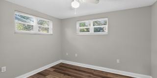 Charming 4BR House in New Port Richey Gallery 11