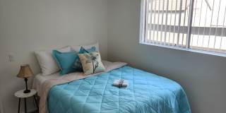 The Timbers Apartments Gallery 31