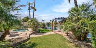 11010 W POINSETTIA Drive Gallery 32