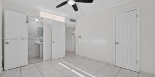 10300 Coral Way Gallery 19
