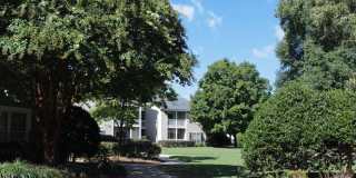 Stillwater at Grandview Cove Gallery 9