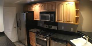 Great 2 bedroom condo on 2nd story! Gallery 3