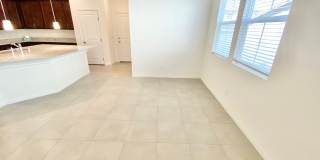STUNNING BRAND NEW 3 BEDROOMS 2.5 BATHROOMS TWO STORY TOWNHOUSE WITH 2 CAR GARAGE Gallery 6