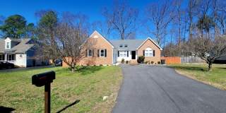 4100 Kings Gate Rd Gallery 1