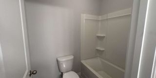 4599 Silver Oak Drive Gallery 14