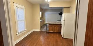 314 North Nueces - A Gallery 5