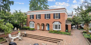 220 N SAINT ASAPH Street Gallery 4