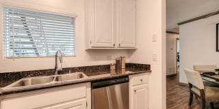 Harbor Oaks Apartment Homes Gallery 41