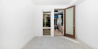 Vista 99 Apartments Vista 99 Apartments Gallery 60