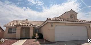6263 Dalbergia Gallery 1